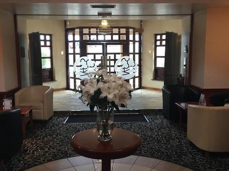 475891A45736EC26CDC5CD18ADC6E99D