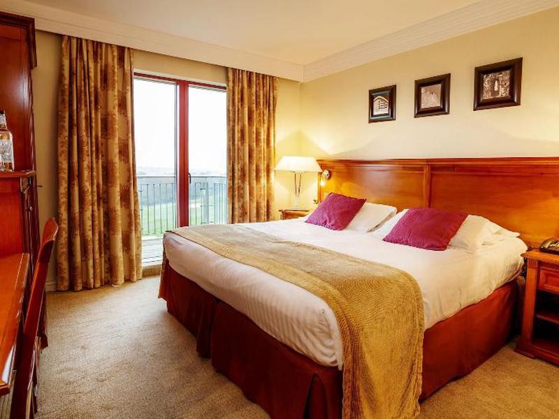 1308B406871050F0268CD6153FA6CBD9