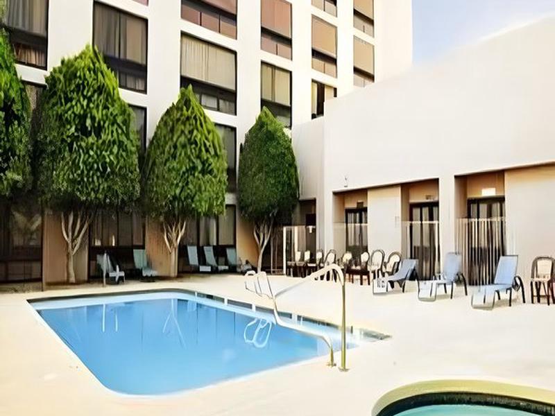 C6704CE8961583B67A44CFF627D78EB0