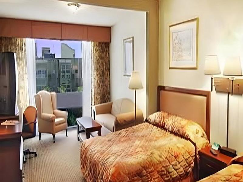 378B1E3AEC8192CD4AC9F8BFB8BBEF73