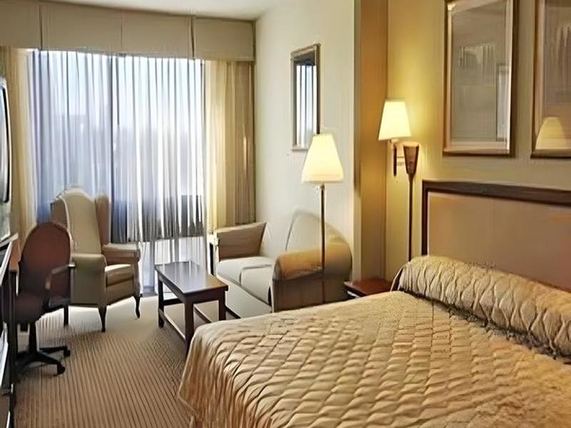 9D4683D9E922AA670A86DF498841ABC2