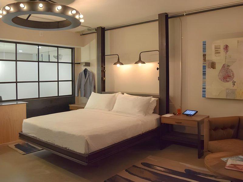 DC40B6B27291ED6492EF34151E04FD20