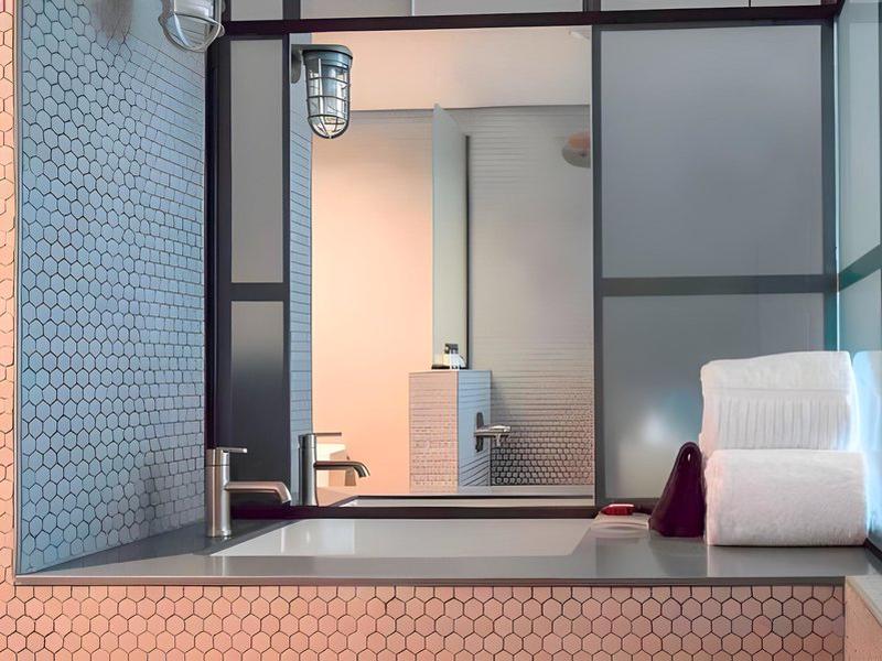 401A96DE0EFAE16A25A9154D393A7FB0