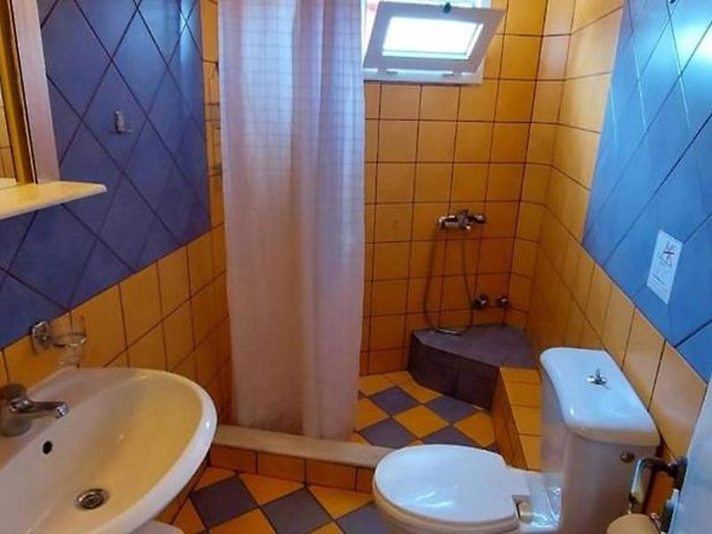 80EBD217E7806E3CB41A4ABB66F1900A