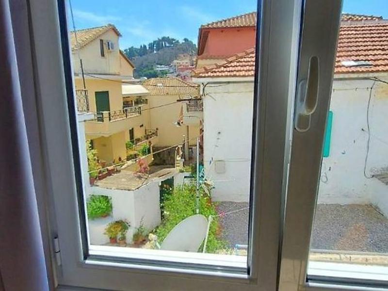 315ED1082F1C61171C9406696FCD958A