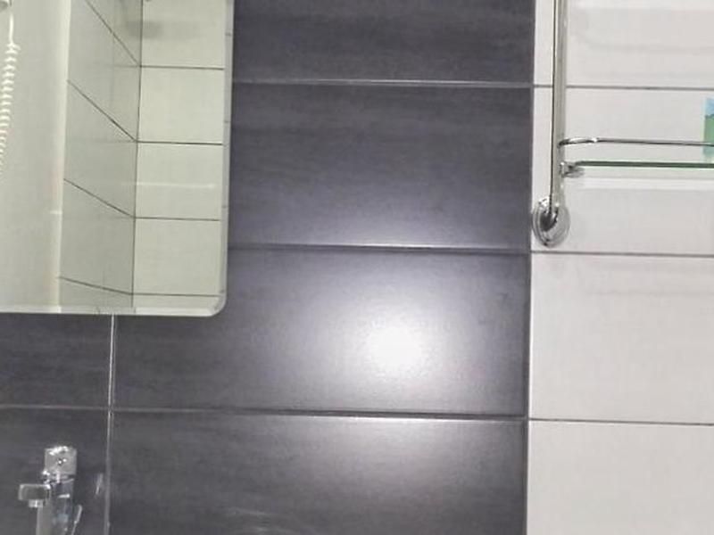 95C0B5F6FA278EAA1E7FF1AD28F941D1