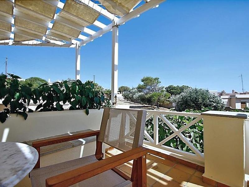 C44371BE798CECCB632653781BBE93EF