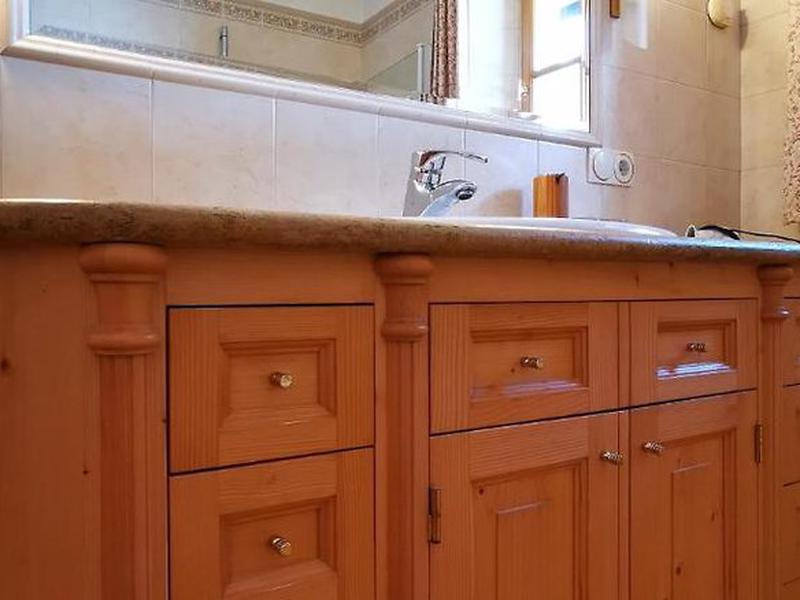 0777AD85F5AF907F6D21FE45B3B5CA71