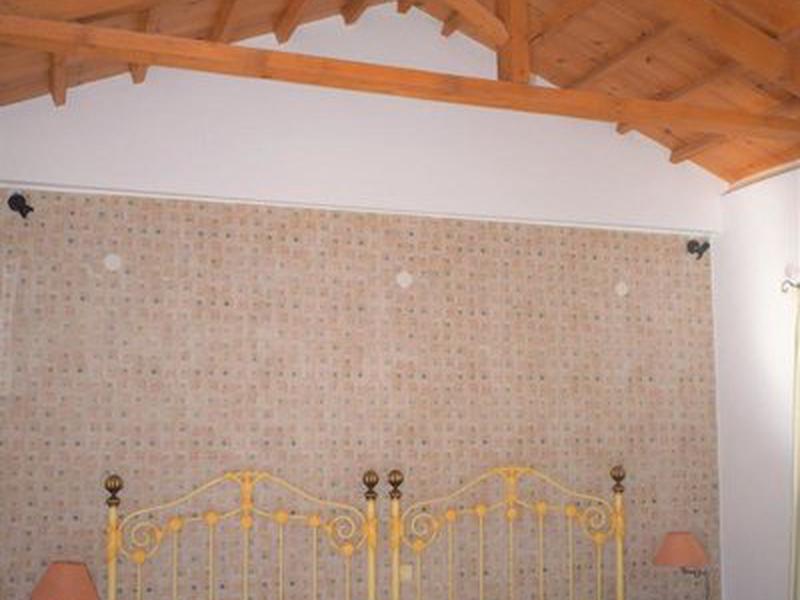 23568EE0BA63411CF4C74EEAEB31B276