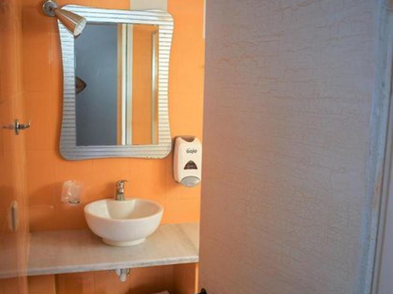 A12922776E2BDB7795E4FDB0F27A55AE