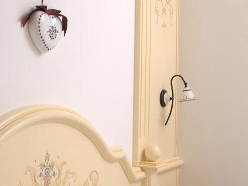 76F4B7AFDA4BADBC7CF164F6CCED1942