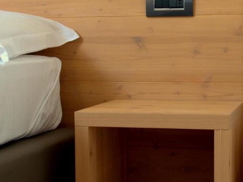 1F2289106FABDAA086F8F4C292EF0B0D