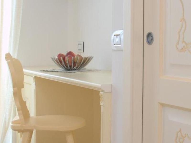 64F574BA769477B69FAEECCC95E92C15