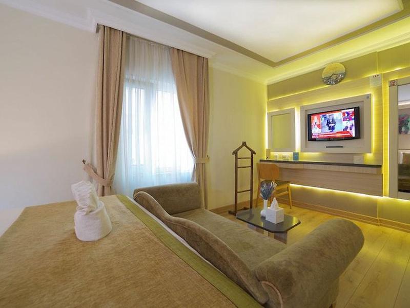 97D855D70C179C2502514BAFDDCFC7DD