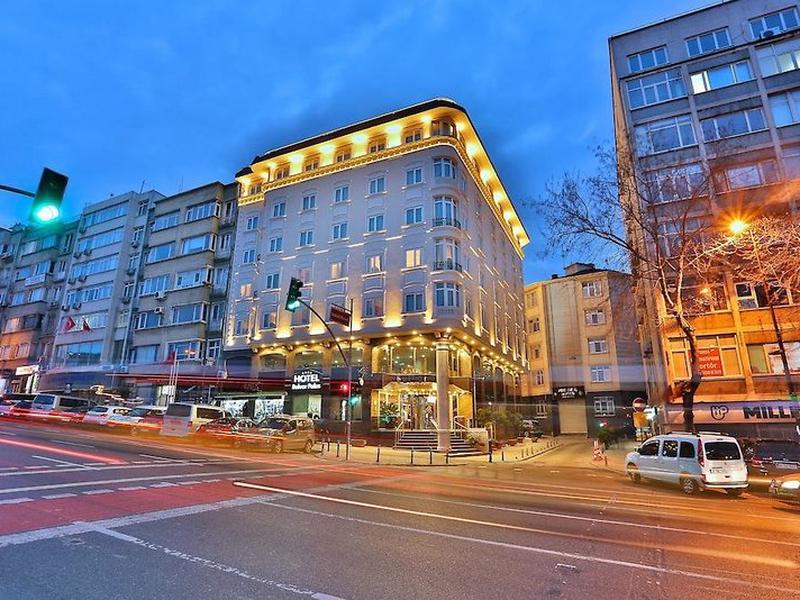 3E3C201EDB4C789E8788D1AE36D3CA2C