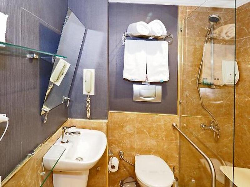 50F4731E39D79ADAE69EE349E7C8E8F9