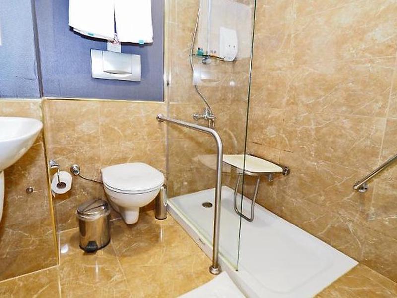 F7D0EEF78A9B94239DDFD3ECBB5C91DC