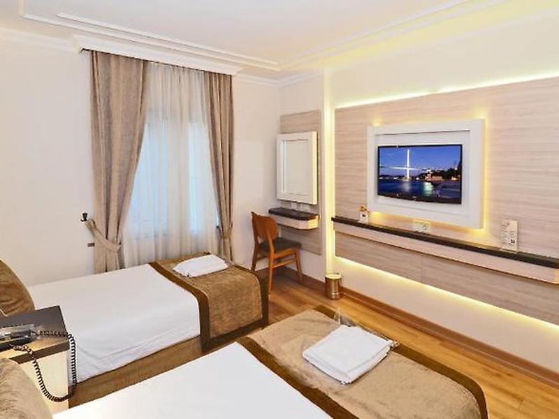 BE2F427703078AD0983DEBB0300BCD6A