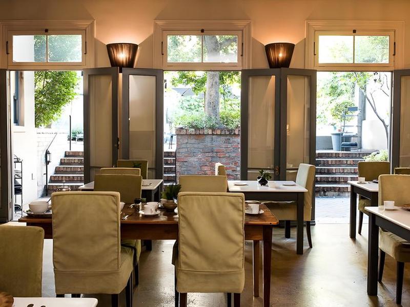 56EC1399F1855317BE6DE26E32131825