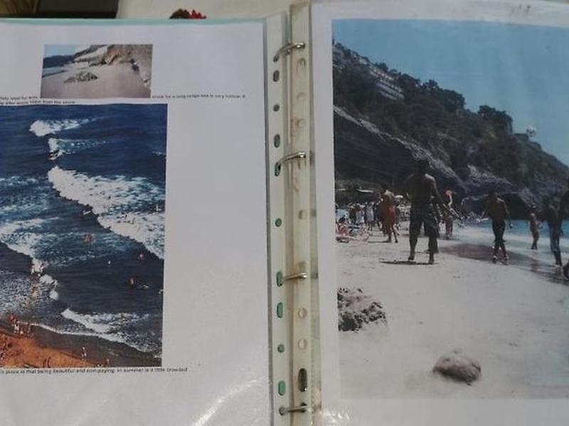 C06910E66BDFB6AB7A4889BD919B5F9E