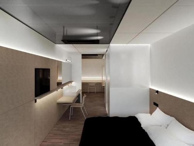 2E1FA924018C10A21E5982FF943C1E18