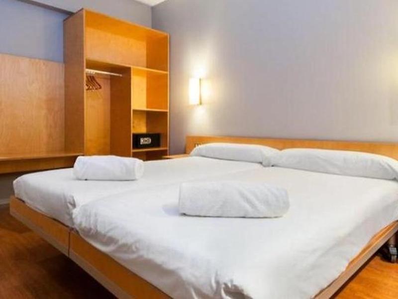 BC96832AC50783637BBF22C1E1EC5816