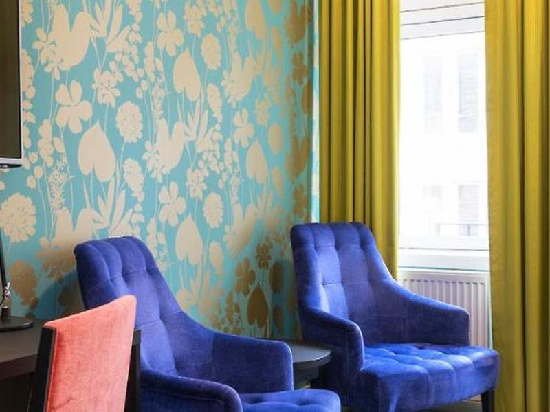 D5413753CE46E7D79E0799951E80C889