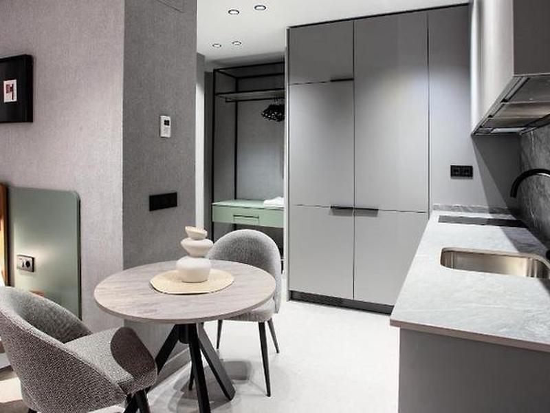 E3E8F2CBD7791823081AE7C4DA5BA47E