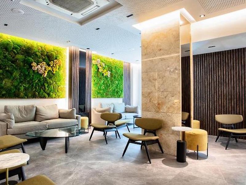 5C77ABC23699C21DDF6869704853173C