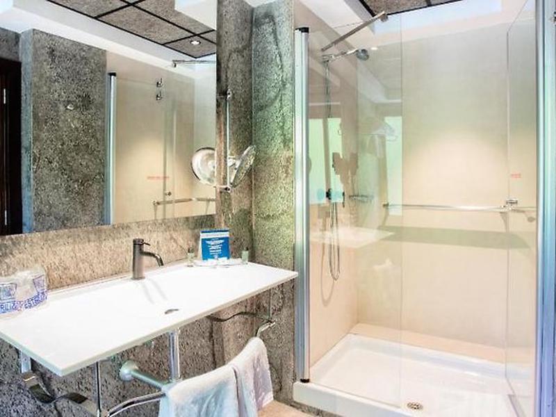 2D6D8FD735369992987441306B285273