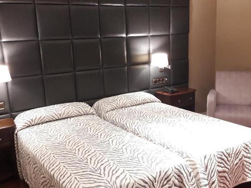 AC4E226E0944153E8396661F7A452669