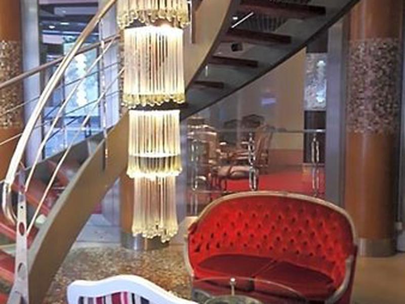 B8804EF9A18C7C013BBBA37CE80523A6