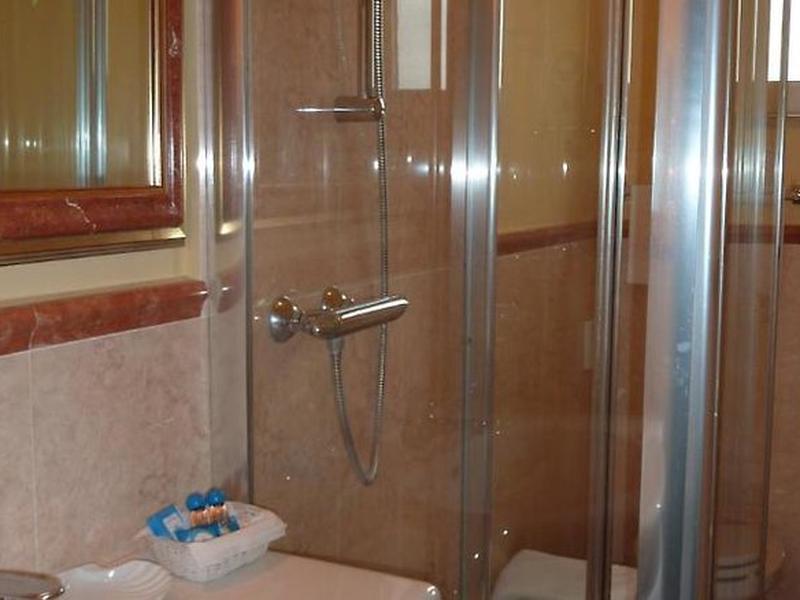 786C6F9350699AF365FBF6AA1B7EA31C