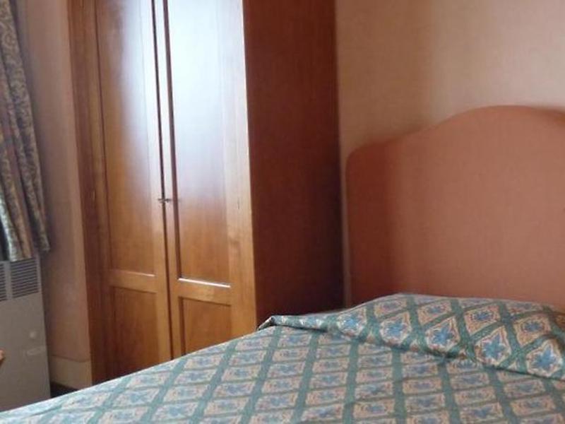 F1812E171F38F6DCB3900AA86011C1F7