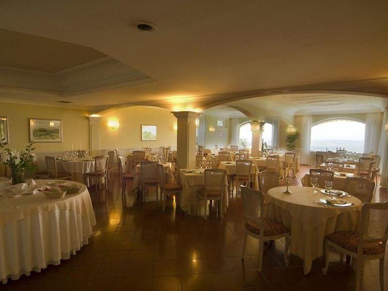 48FBFDAAAC1C3680791AF542697FEC36