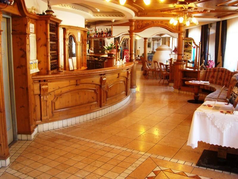 873D64664F62F40AA7AEB849925115CD