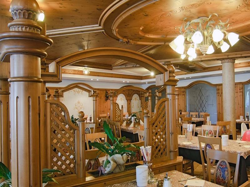 B9C4A8C8241F77E71E9937A3B5B45DED