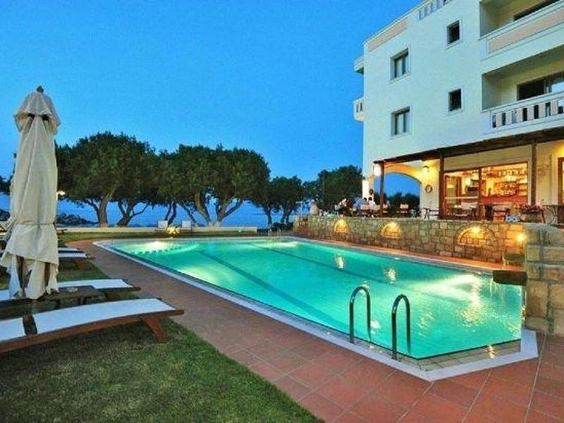 CA0469A6E3D7EA26419AE73C80C9531A