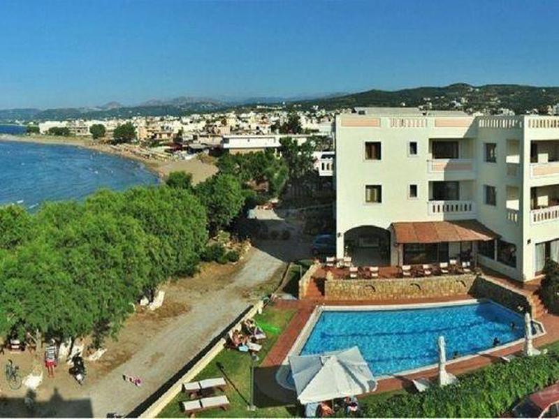 43446CCB9543B3470A93EEAEC2DAA7BB