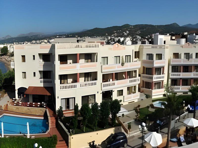 DCF8F6EB312119E29DC8861E46E4A02A