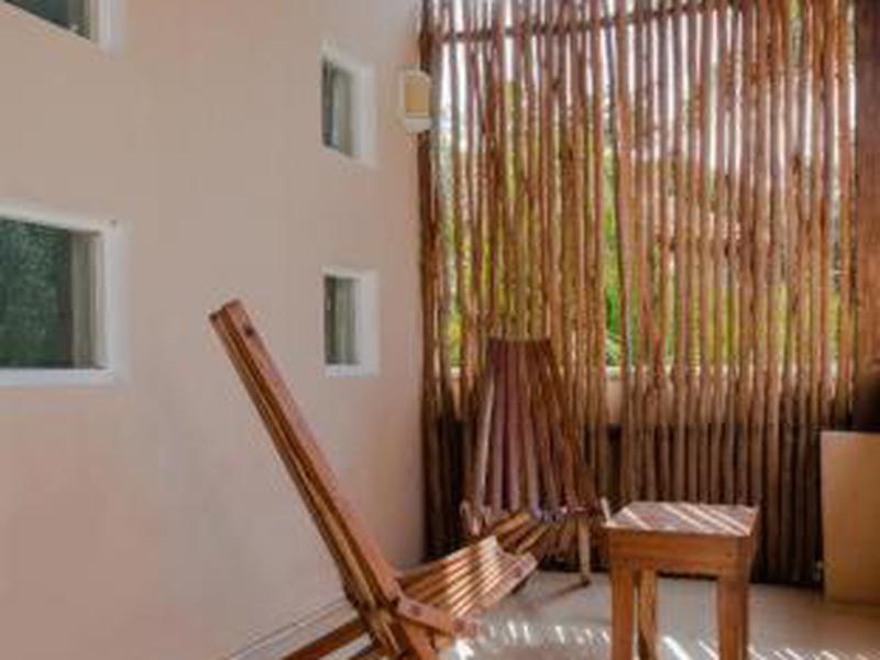 4EB06FBBC6F52334DFB6171115D85B40