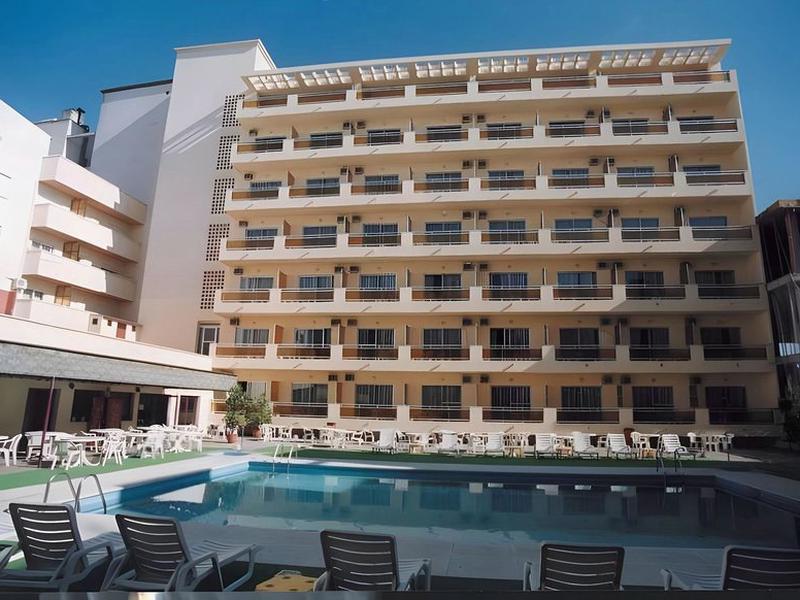 6C3B89B4A28F02E0B05C2987C25E4DA5