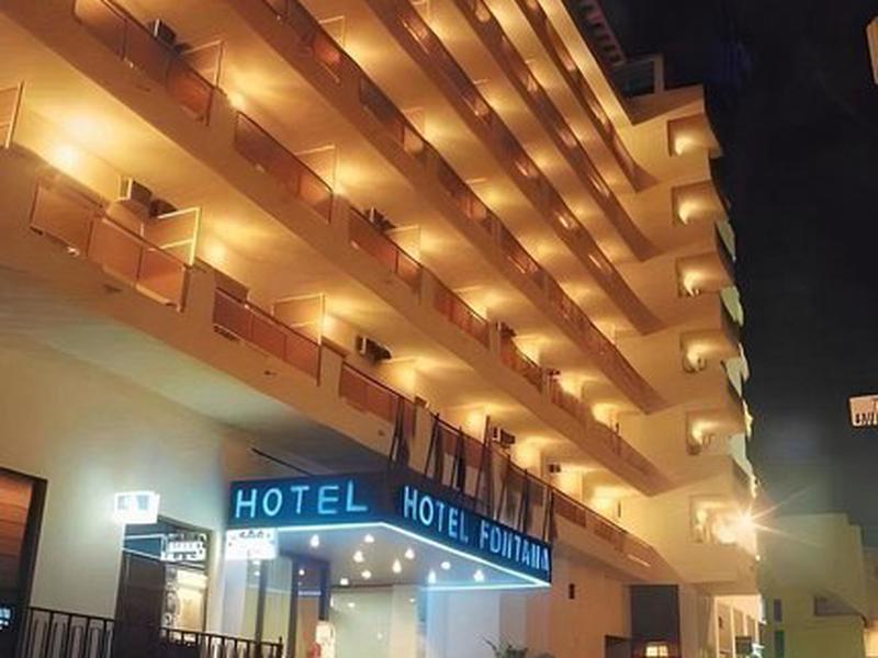 5CE5A2E7F6AE8014FF56D4C40CC02360