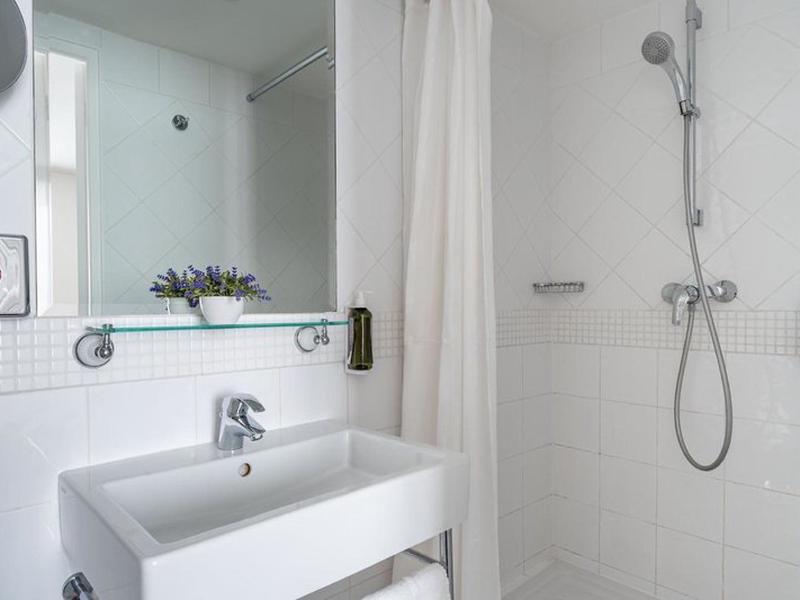 8CE0AB755EBC3A720C85FE5665C03AF7