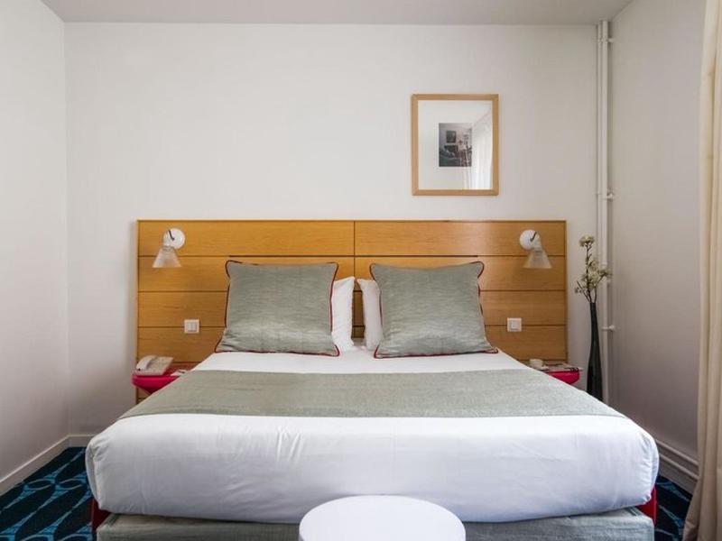 147F372F0D176576C561FC669518D43E