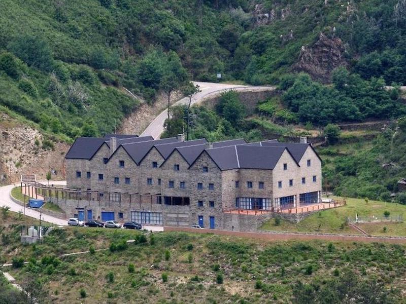 1BDF0672755BFBBB7D07FAC6629532B5