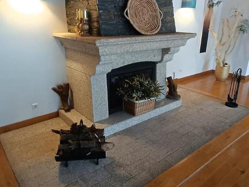 CEC054635FCAD2C3C8F2650F99437EDA