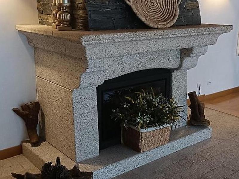 08AC4E16E3F5254E84F7E2CE22E4C0BF