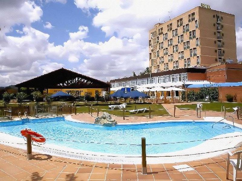 4BDFEE7987991F620FA9A1577E5AEBEF