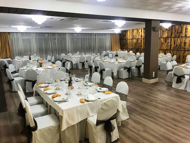 FDEE401088F68778FF362E9BB273CDF3